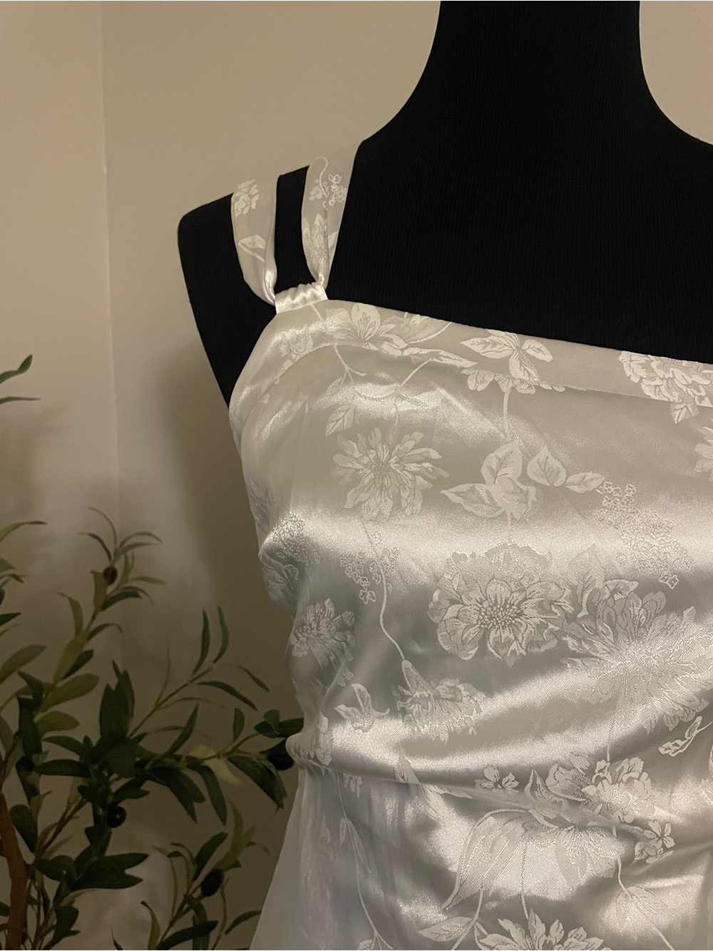 Lulus | Size S Dress